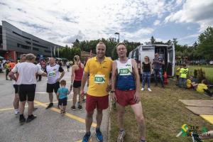 dndesign_Tek pod Pohorjem-539